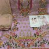 VS FASHION 1063 B SALWAR KAMEEZ MANUFACTURER