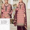 VS FASHION 150 B SALWAR KAMEEZ WHOLESALER