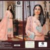 VS FASHION 10029 B SALWAR KAMEEZ MANUFACTURER