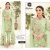 VS FASHION 1080 B SALWAR KAMEEZ WHOLESALER