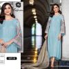 VS FASHION 1071 B SALWAR KAMEEZ WHOLESALER