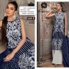 VS FASHION 1066 B SALWAR KAMEEZ MANUFACTURER