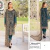 AFFAN CREATION 114 B PAKISTANI SALWAR KAMEEZ WHOLESALER