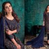 VIPUL FASHION 4632 B SALWAR KAMEEZ MANUFACTURER