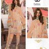 VS FASHION 60 B SALWAR KAMEEZ MANUFACTURER