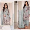 VS FASHION 1089 C SALWAR KAMEEZ MANUFACTURER