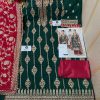 VS FASHION 150 C SALWAR KAMEEZ WHOLESALER