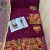 VS FASHION 141 C SALWAR KAMEEZ WHOLESALER