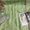 VS FASHION 1071 C SALWAR KAMEEZ WHOLESALER