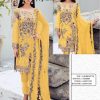 VS FASHION 131 C SALWAR KAMEEZ WHOLESALER