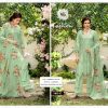 VS FASHION 140 C SALWAR KAMEEZ MANUFACTURER