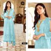 VS FASHION 153 C SALWAR KAMEEZ WHOLESALER