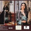 VS FASHION 10029 C SALWAR KAMEEZ MANUFACTURER