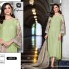 VS FASHION 1071 C SALWAR KAMEEZ WHOLESALER