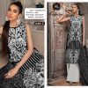 VS FASHION 1066 C SALWAR KAMEEZ MANUFACTURER