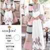 ASIM JOFA 56058 C SALWAR KAMEEZ MANUFACTURER