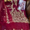 RIAZ ARTS 72 C PAKISTANI SALWAR KAMEEZ WHOLESALER