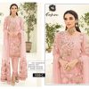 VS FASHION 1080 C SALWAR KAMEEZ WHOLESALER