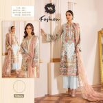 VS FASHION 1063 C SALWAR KAMEEZ MANUFACTURER