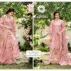 VS FASHION 140 D SALWAR KAMEEZ MANUFACTURER