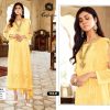 VS FASHION 153 D SALWAR KAMEEZ WHOLESALER