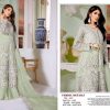 KHATUN 8115 D DESIGNER SALWAR KAMEEZ MANUFACTURER