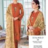 NOOR 801 D SALWAR KAMEEZ MANUFACTURER