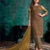 VIPUL FASHION 4632 D SALWAR KAMEEZ MANUFACTURER