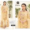 VS FASHION 1080 E SALWAR KAMEEZ WHOLESALER