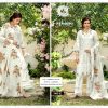 VS FASHION 140 E SALWAR KAMEEZ MANUFACTURER