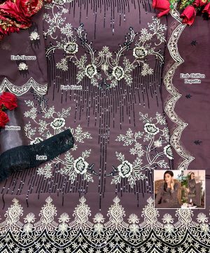 KHATUN FAB 1001 E SALWAR KAMEEZ MANUFACTURER