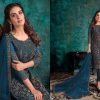 VIPUL FASHION 4632 E SALWAR KAMEEZ MANUFACTURER