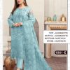 VS FASHION 1061 E SALWAR KAMEEZ MANUFACTURER