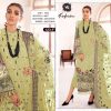 VS FASHION 123 F SALWAR KAMEEZ MANUFACTURER