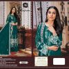 VS FASHION 10029 F SALWAR KAMEEZ MANUFACTURER