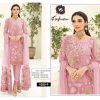 VS FASHION 1080 F SALWAR KAMEEZ WHOLESALER