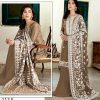 AYESHA MISBAH 112 F SALWAR KAMEEZ MANUFACTURER