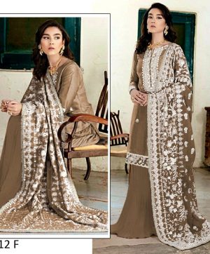 AYESHA MISBAH 112 F SALWAR KAMEEZ MANUFACTURER