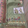 VS FASHION 123 F SALWAR KAMEEZ MANUFACTURER