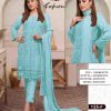 VS FASHION 125 F PAKISTANI SALWAR KAMEEZ WHOLESALER