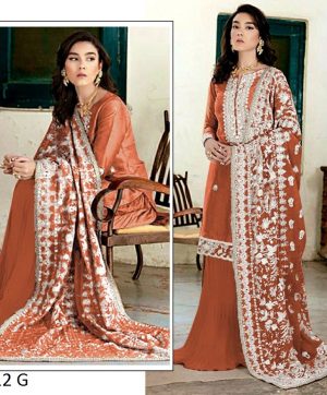 AYESHA MISBAH 112 G SALWAR KAMEEZ MANUFACTURER