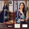 VS FASHION 10029 G SALWAR KAMEEZ MANUFACTURER