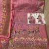 VS FASHION 123 H SALWAR KAMEEZ MANUFACTURER