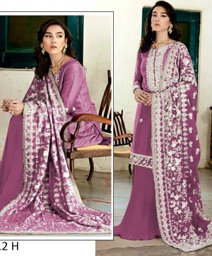 AYESHA MISBAH 112 H SALWAR KAMEEZ MANUFACTURER