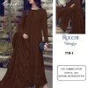 VS FASHION 119 I SALWAR KAMEEZ WHOLESALER