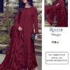 VS FASHION 119 J SALWAR KAMEEZ WHOLESALER