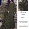 VS FASHION 119 K SALWAR KAMEEZ WHOLESALER