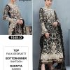 VS FASHION 1048 D PAKISTANI SALWAR KAMEEZ MANUFACTURER