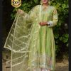 SHREE FABS 344 PAKISTANI SALWAR KAMEEZ WHOLESALER