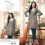 ASIM JOFA 121 PAKISTANI SALWAR KAMEEZ MANUFACTURER